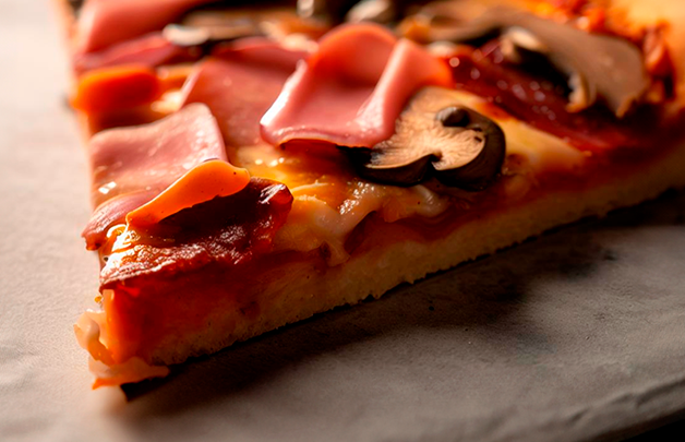 BLOG 2_3.png BLOG 2_3.png